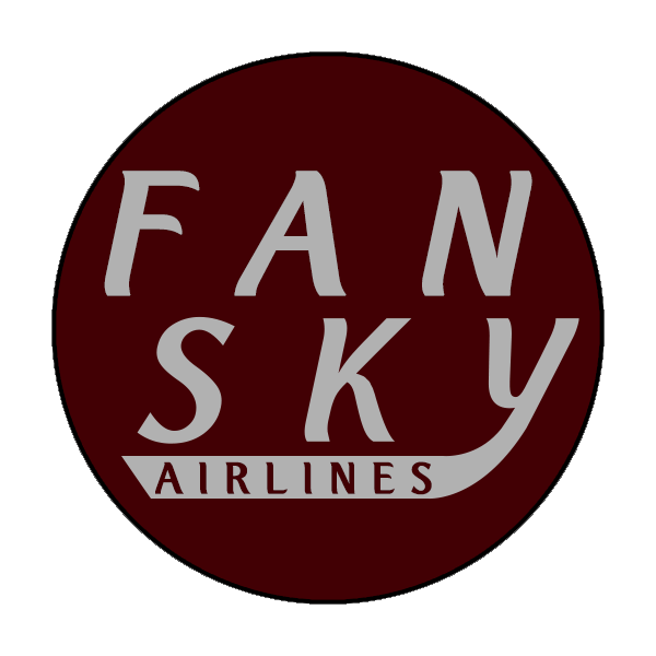 FanSky