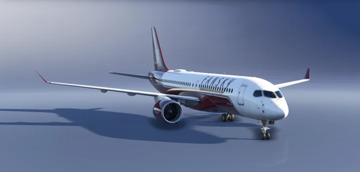 A220